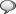 rosenthalorama